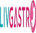 LivGastro